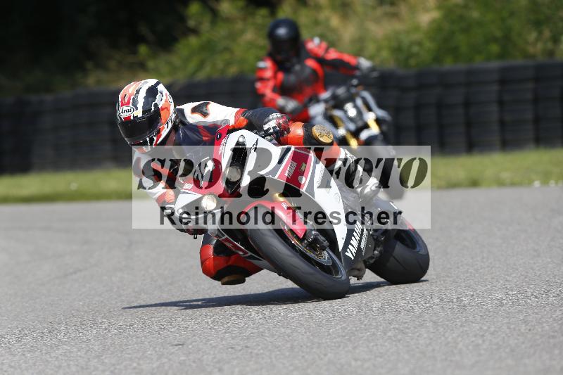 Archiv-2025/26 11.06.2025 Peter Studer have fun ADR/Gruppe gelb/74